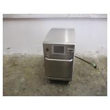 Merry Chef Counter Top Convection Oven