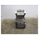 Electrolux Pinini Press