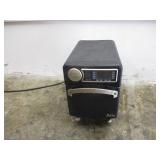 Turbo Chef Counter Top Convection Oven