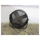 Shop Fan