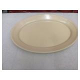 Bid x 14 : 12" Platters