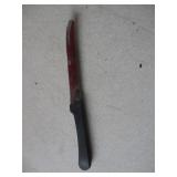 Bid x 72 : Knives