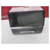 Paper Towel Dispenser