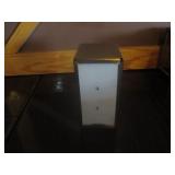 Bid X 4: Napkin Dispensers