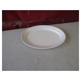 Bid x 12 : Platters