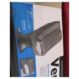NEW Napkin Dispenser