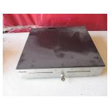 Cash Drawer w/Key