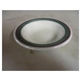 Bid X 48 NEW Bowls, 5 oz Grand Gulf