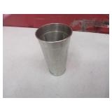 Bid x 12 : Malt/Shake Canisters