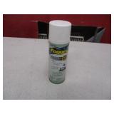 Bid X 3: Fogger Kills Fleas And Ticks