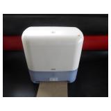 Paper Towel Dispenser