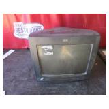 14" IBM Monitor
