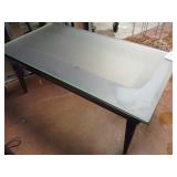41"X21" Coffee Table