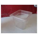 Bid x 11 : Food Storage Containers