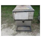 Remcor Ice Maker
