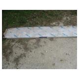 72" S/S Shelf/Table Top