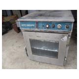 Alto-shaam Cook & Hold Cabinet