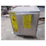 Accutemp Half Size Steam & Hold Cabinet