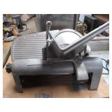 Hobart Slicer