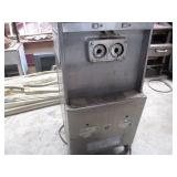 Taylor Soft Serve/Margarita Machines 2 Barrel