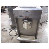 Taylor Soft Serve/Margarita Machines 1 Barrel