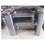 Meat Tenderizer Machine (Electric)