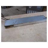 30" Hatco Heat Lamp