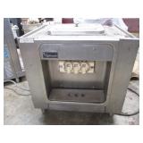 Taylor Soft Serve/Margarita Machines 3 Barrel