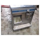 Taylor Soft Serve/Margarita Machines 1 Barrel