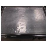 Bid x 10 : Full Size Sheet Pans 26"x18"