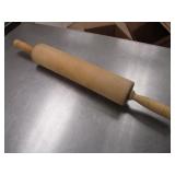 Rolling Pin