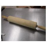 Rolling Pin