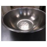 Bid X 5 : Large Mixing Bowls