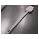 Bid X 5 : Misc Kitchen Utensils