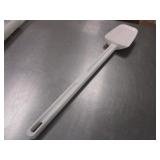 Bid X 5 : Misc Kitchen Utensils