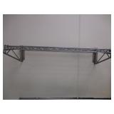 Metro Rack Shelf 36"x14"