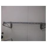 Metro Rack Shelf 36"x14"