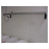 Metro Rack Shelf 60"x14"