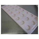 Bid X 6 : Cupcake Display Trays