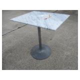 Very Nice 30" x 24