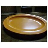 Bid X 58: 11.5" Dinner Plates