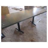 72x30 Table