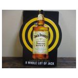 Jack Daniel