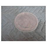 Box of 25+ 4" Cup Lids