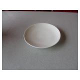 BID X 15 : 6.5" Plates