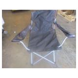 Foldable Lawn Chair