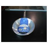 New Aluminum Alloy Fry Pan 7"