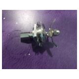 Bid x 7 : Replacement Blades