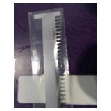 Bid x 2 : Replacement Blades