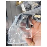 Bid x 5 : Plastic Replacement Valve